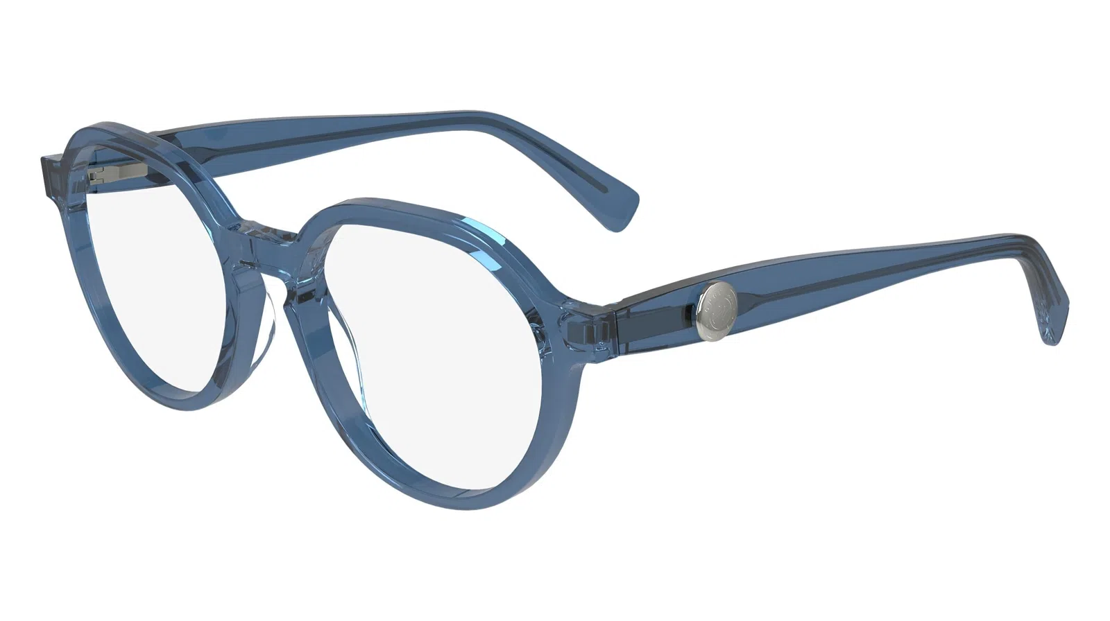 Longchamp LO2730 Eyeglasses